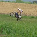 Peter Shoemaker - @Peteshoey - Twitter