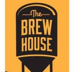 TheBrewHouseSJC Profile Picture