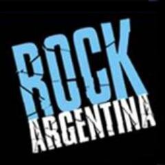Es solo rock and roll, pero ya es mucho para vos.