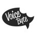 VoiceByte (@voicebyte_) Twitter profile photo