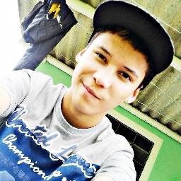 You ta the brinqueichon uite me, cara?