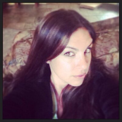 Liz Wagner Nude Photos 86 Liz Wagner Nude Photos 95