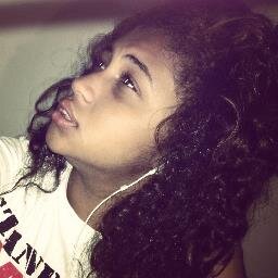 Follow Me I Follow Me Back