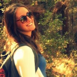 spyridoula_tr's profile picture. 