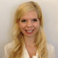 Jennifer Henderson (@jen_henderson1) Twitter profile photo