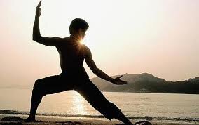 HustleFu's profile picture. Zen and the art of the non-tech founder.