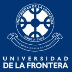 Unidad de Apoyo a la Docencia con TIC. Dirección Académica de Pregrado, Universidad de La Frontera