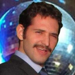 Gamedev/VR/AR Consultant. Founder, CEO & Janitor @ Facetank, LLC. Not making enough games.