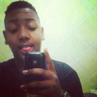 suavidade total