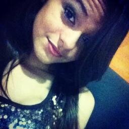 instagram: mayrasusan_