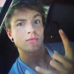 FC criado dia 01/12/2011 em homenagem aos meus ídolos @rockrestart e @emblemthree  Sou capaz de qualquer coisa por eles!!