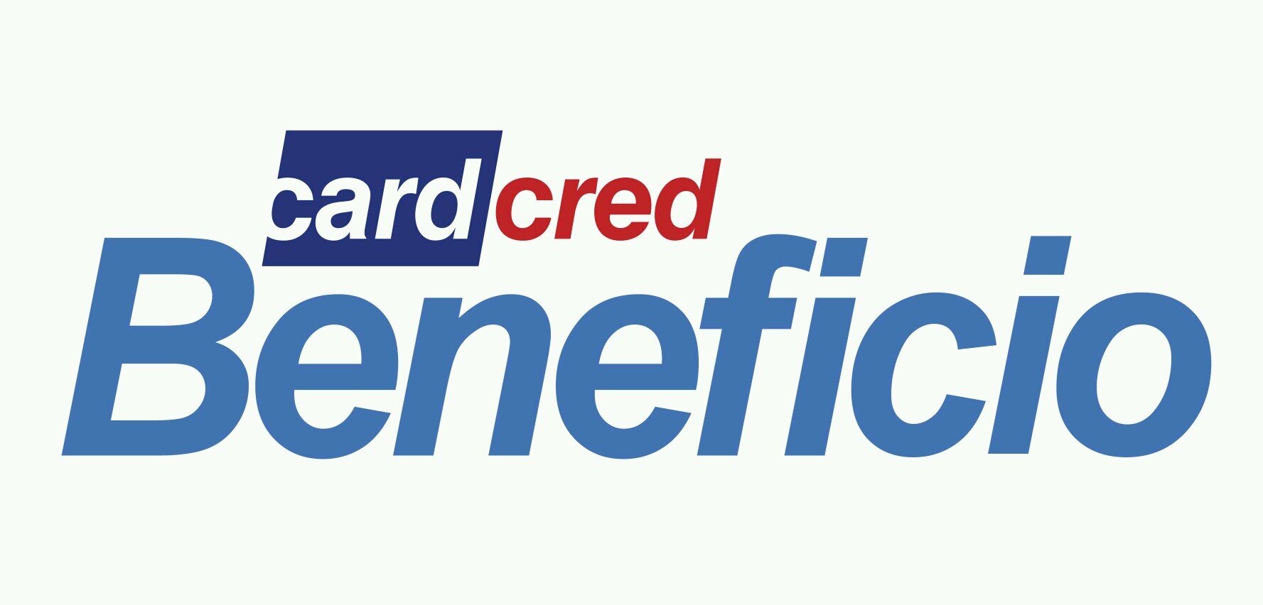 ccbeneficio's profile picture. 