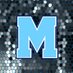 Student Government (@smcstudentgov) Twitter profile photo Student Government (@smcstudentgov) Twitter profile photo