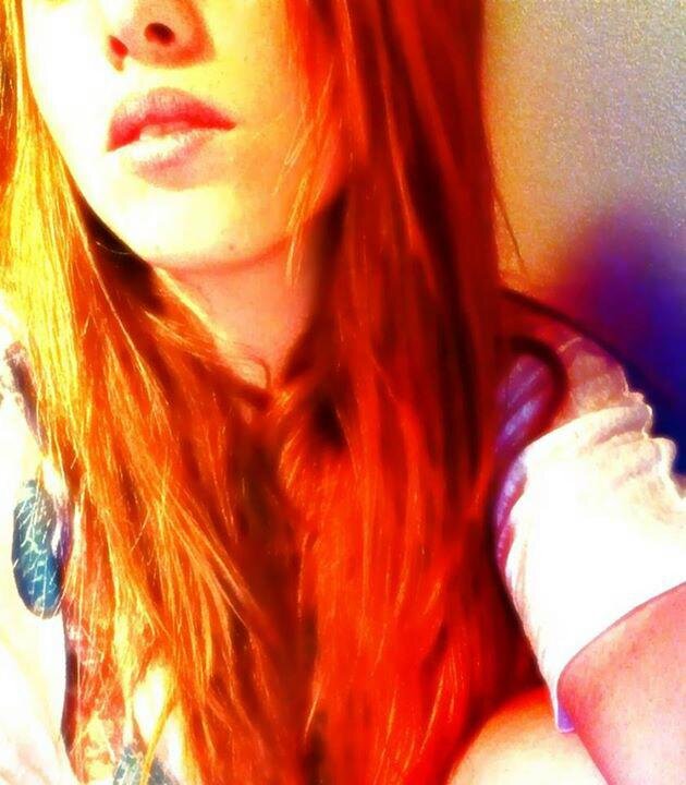 When was the last time you did something for the first time? ☆ThinkPositiveBePositiveStayPositive☆