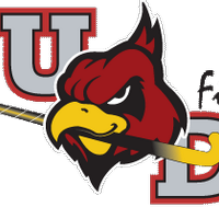 UDHS Field Hockey (@udhsfieldhockey) Twitter profile photo