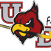 UDHS Field Hockey (@udhsfieldhockey) Twitter profile photo UDHS Field Hockey (@udhsfieldhockey) Twitter profile photo