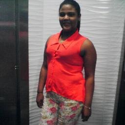 ღⓛⓞⓥⓔღ Soy amable, pero no faciil, soy diigna, pero no orgullosa, soy tiierna, pero no flenxiible, amo pero con el ♥ , soy mujer, pero no muñeca.

villa com ♥