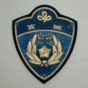 ЖMIYAGIPOLICEЖ (@0215Sat) Twitter