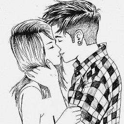✿•.¸¸.•*`*•.¸✿¸.•*`*•.Porque amar é uma arte e nem todo mundo é artista.•.¸¸.•*`*•.¸✿¸.•*`*•.✿