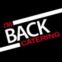 We cater for everything from a small meeting to a sit down meal.