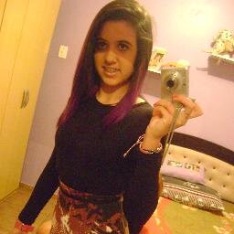 Don't worry be happy
