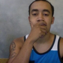 WillRobinson_3's profile picture. Construction Worker. Architecture Student. Chapter President Delta SIgma Phi, Epsilon Pi Chapter. Resilient Individual.