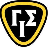 GIS Alpha Delta (@gisalphadelta) 's Twitter Profile