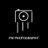 PIV_PHOTOGRAPHY's profile image