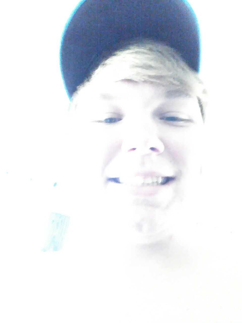 trever_sourdiff Profile Picture