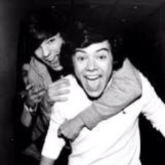 5SECSOFL4RRY's profile picture. @blackframeirwin