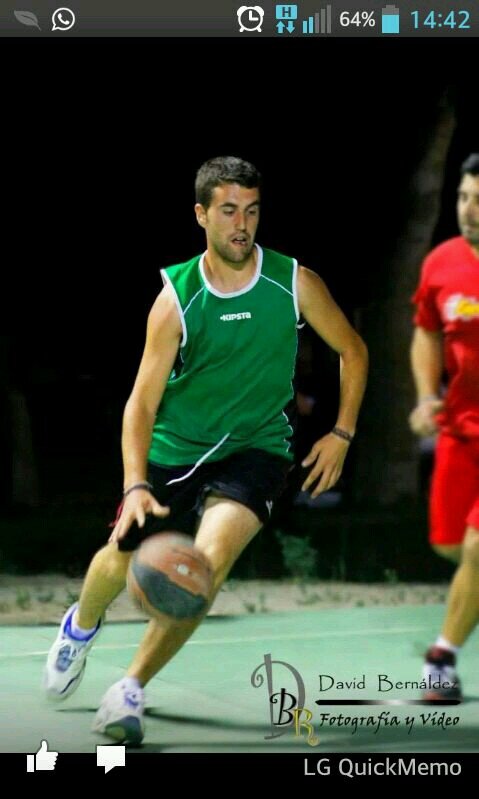 giraldo13sergio's profile picture. 