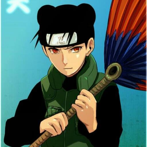[V] @ClanUchihaIND||twin: @JFN_Tenten|BF: @RPI_Sakuraa #Sugoifams #B3STFAMS #JonasFamily #CHIYOPAMILI #PainFamily[Pain68] #ErrorCrazyFams