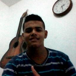Amante a la música