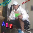 Alejandro Meza (@22_when_alex) Twitter
