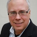 Tony Olson - @TonyOlsonD2 - Twitter