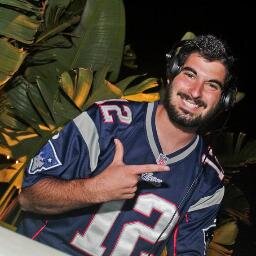 ● ROGER FOX Dj Oficial | Orgulloso de haber compartido Cabina con Grandes de la Música en la Residencia en Sala Million, Sala Moliere y MAYA| Opened contracting