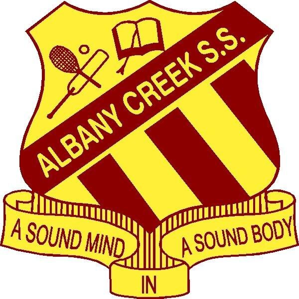 Albany Creek State School is an Independent Public School providing a supportive and challenging learning environment for all students.