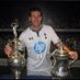 Paul Higton (@phigton) Twitter profile photo Paul Higton (@phigton) Twitter profile photo