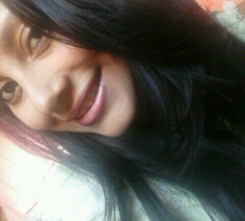 Humildade sempre