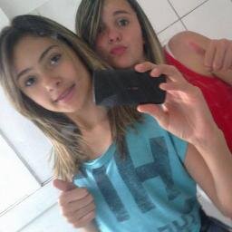 '12'liindiinha'sipatika'vergonhooza'!!