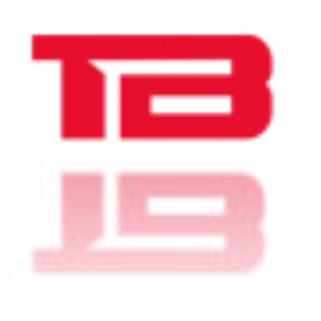 Providing you with some great music, every day! Visit my Youtube channel for free downloads. http://t.co/ziLGL0RsLX