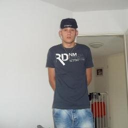 Basiskok , Horeca ,18 jaar , levensgenieter , true story , DRP , 078 , Fileerder