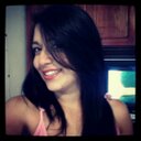 Mónica García Barco (@05gMonica) Twitter