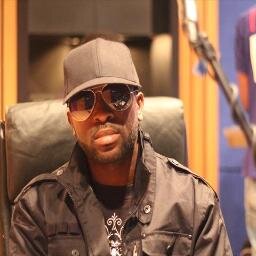 Ravvy is a blazing hot new dancehall reggae artist making a name for him self in the city of Tampa....next the world!!!! He blends dancehall reggaw with it all.
