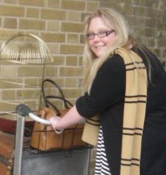 RachelCMJohnson's profile picture. LL.M LPC student at the University of Law and aspiring Solicitor
Proud of my achievements, drive and attitude towards clients
#Suits #Shopping #National Trust