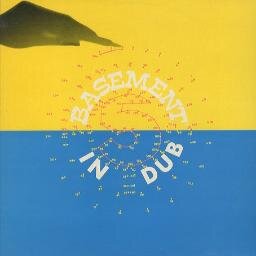 billyonwheels's profile picture. Laidback Londoner; erstwhile New Yorker; original Afro rocker.