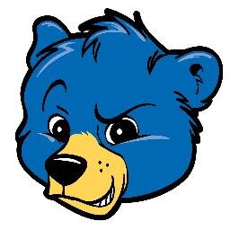 Billie Stevenson Elementary is the thirteenth elementary in the Rockwall Independent School District and serves students and their families in grades PreK-6th.