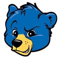 Stevenson Elementary (@cubinfo) 's Twitter Profile