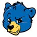 Stevenson Elementary (@cubinfo) Twitter profile photo Stevenson Elementary (@cubinfo) Twitter profile photo