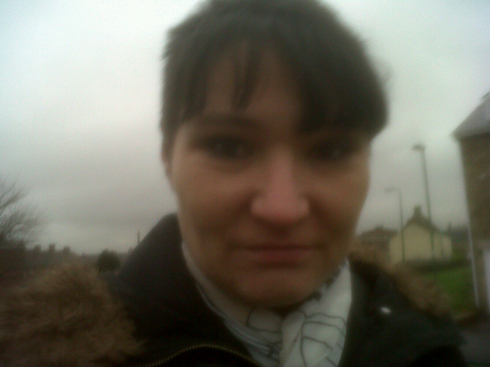 mam, grommar, virgo, will be nice if u r nice 2 me. peace love + fun xxxxxxxxxxx